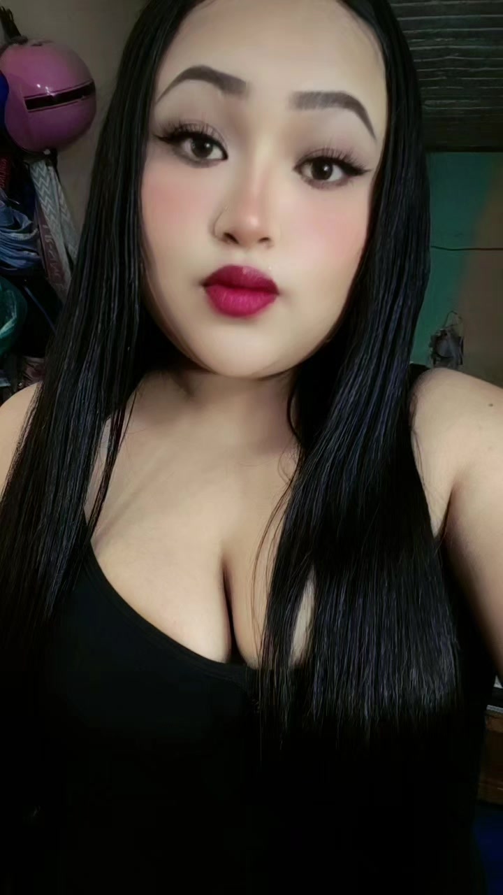 @zhaparritha