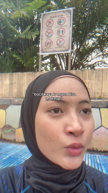 @CikGojez ☁️