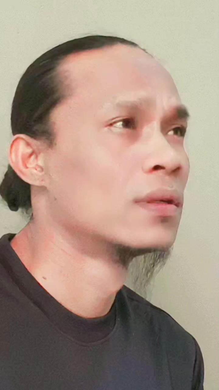 @┈━═☆❣️𝓚工𝖭Ģ❣️☆═━┈