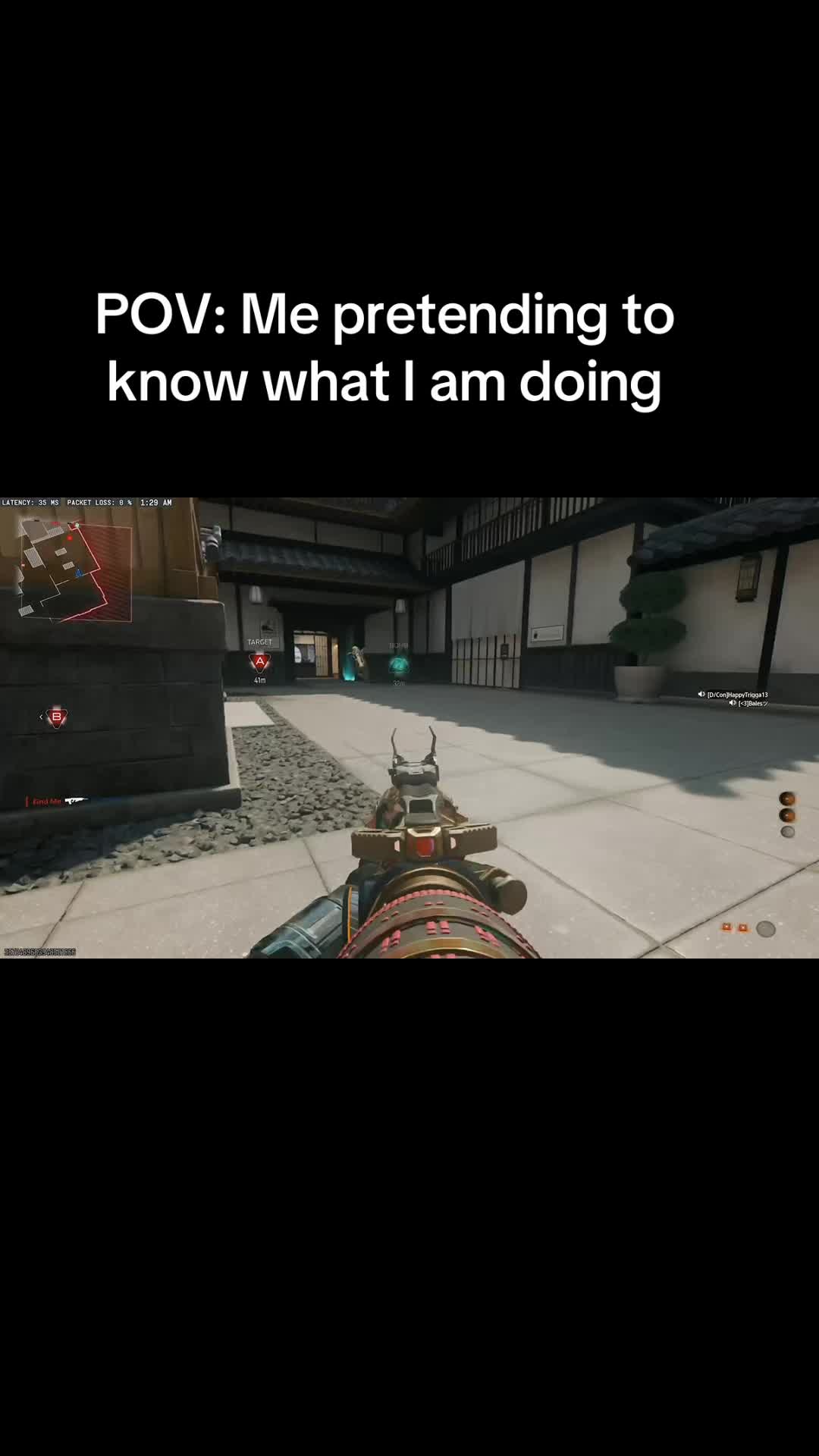 @BLOODSUCKERS333