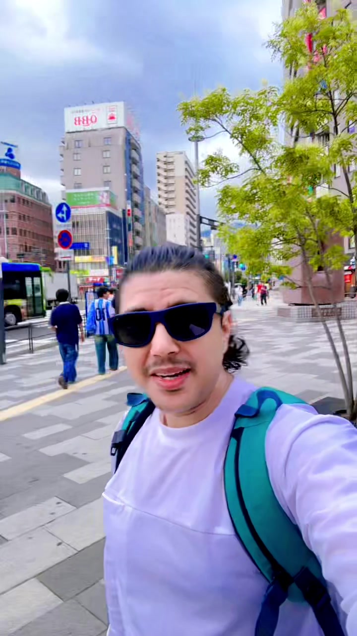 @🔷亗𝐑𝐀𝐉〆𝐒𝐀𝐏𝐊𝐎𝐓𝐀亗🔷