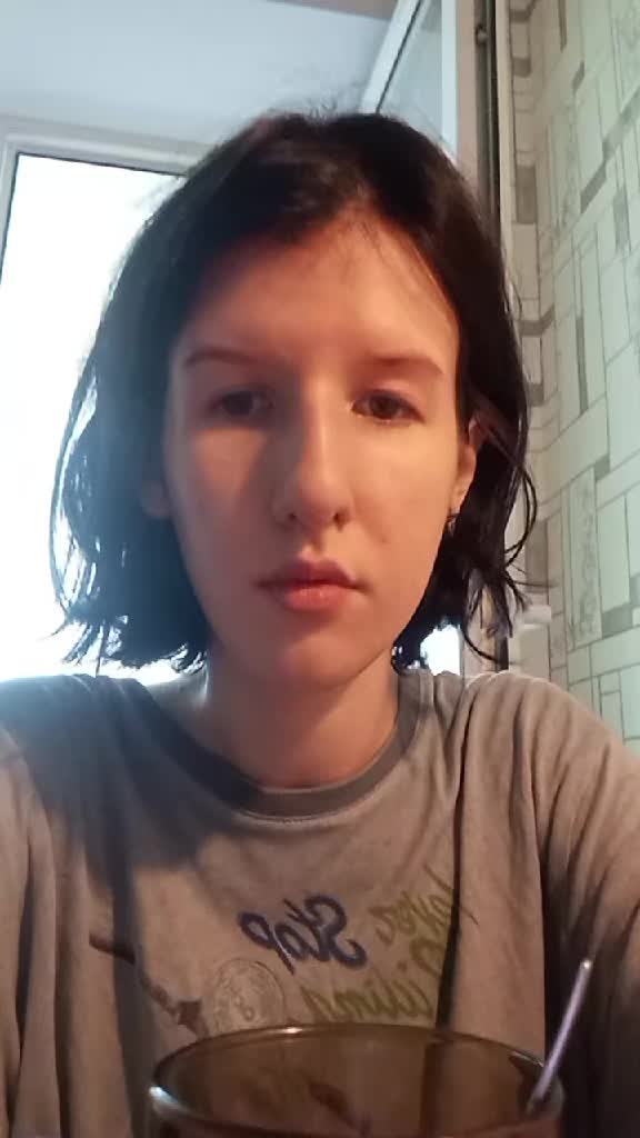 @нетакуся 😍