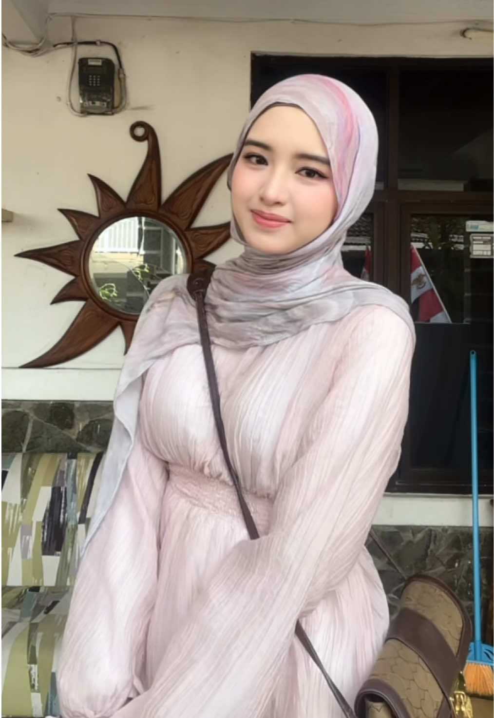 @Afifah