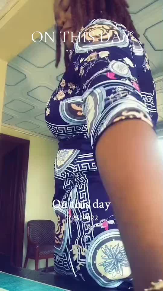 @mamaga