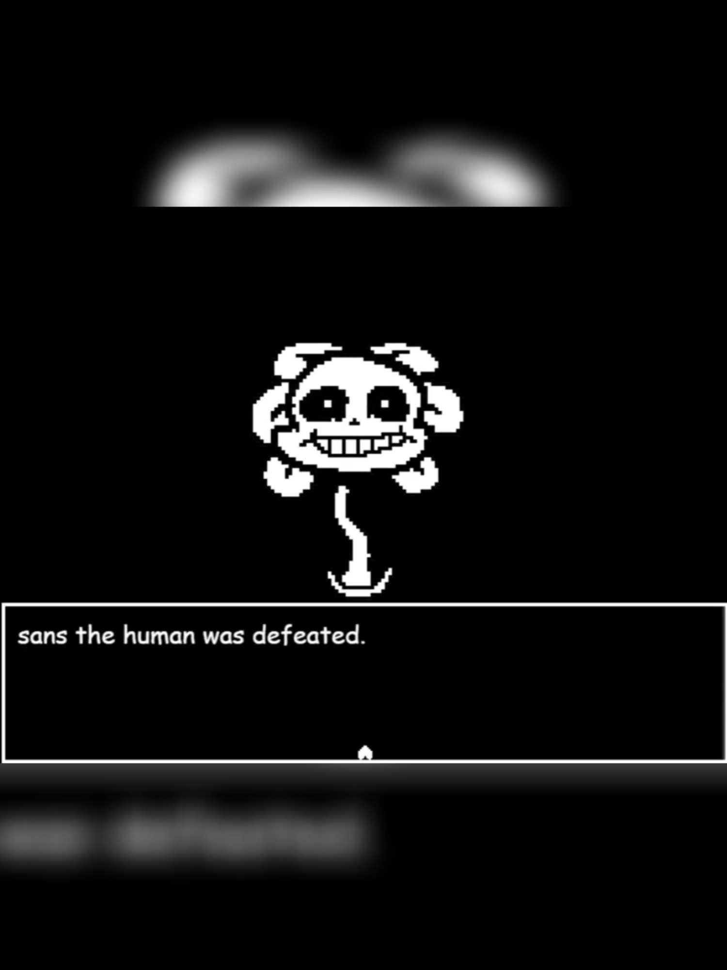 @Rockmanslayer