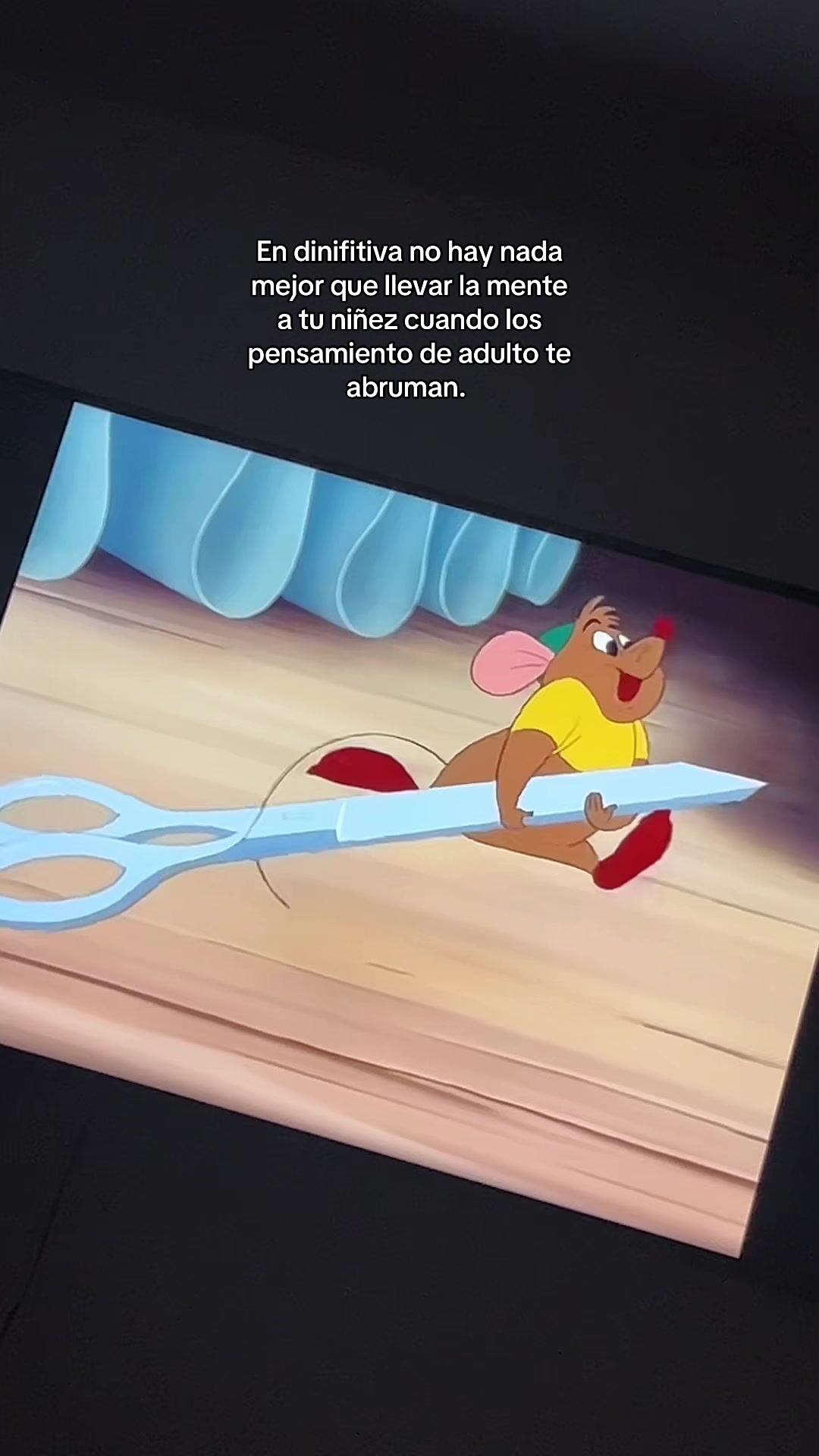 @EVELING