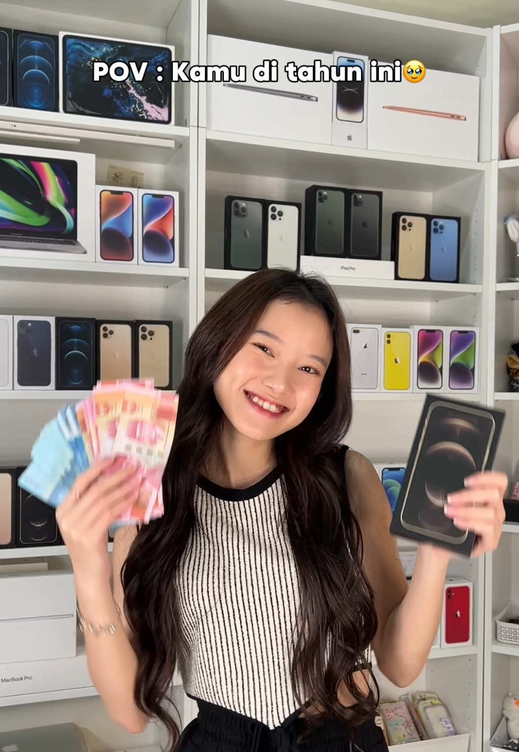 @Jenny Fransisca