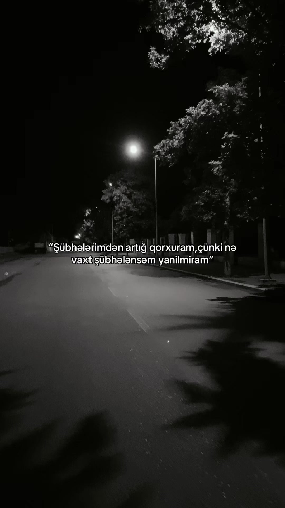 @huseyınovs⚡️