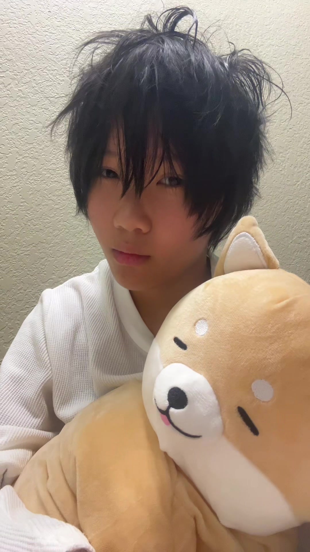 @kyur3m3x