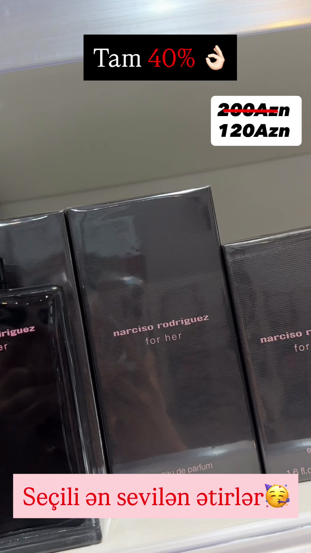 @TG_cosmetics