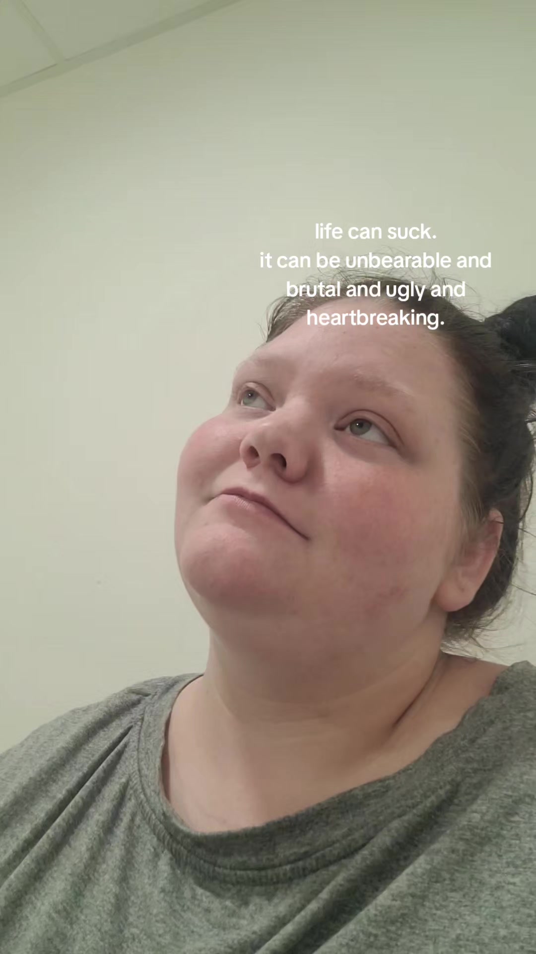 @Liz