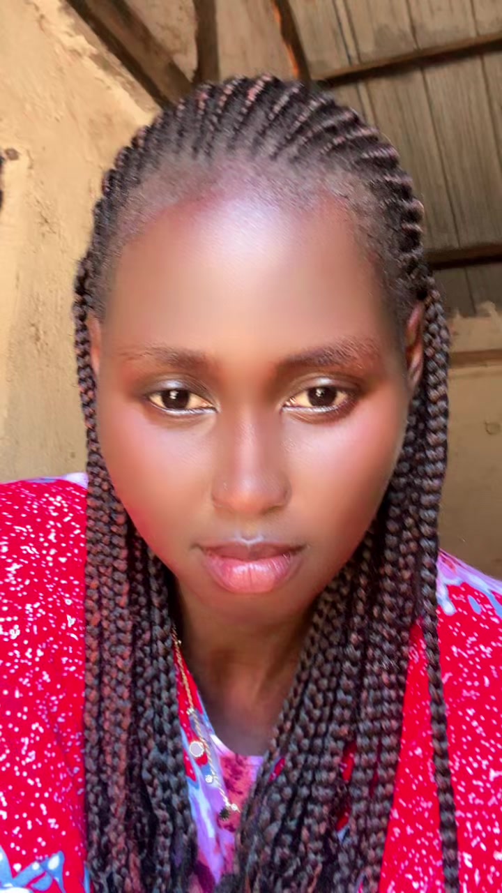 @Eliza Ajak agoth