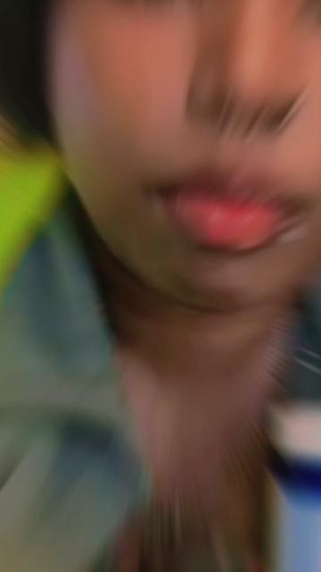 @𓀏🐾BIGG 𝒫URR👁️⃤💦