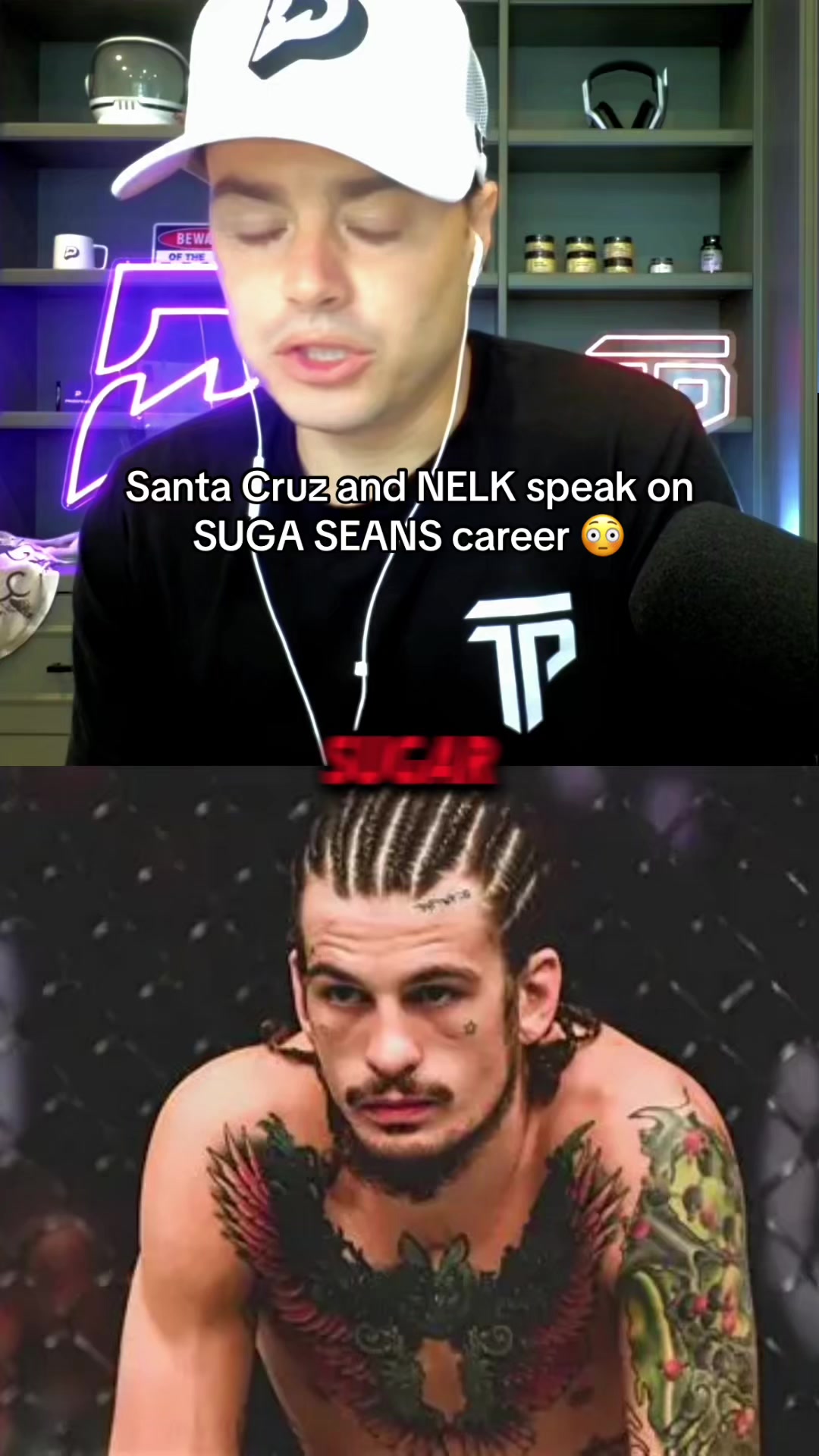 @Bowzdoesclips