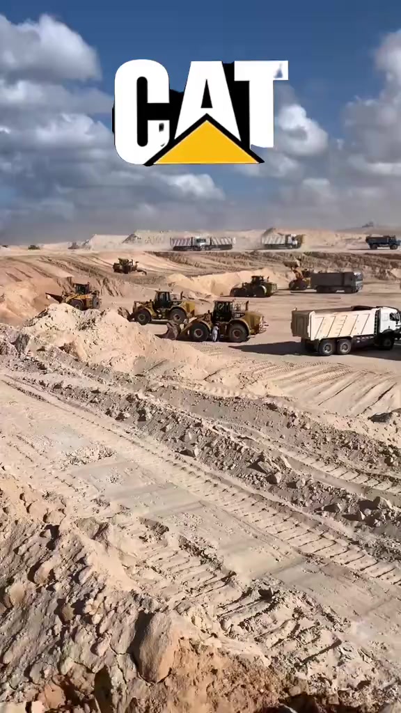 @ولد مطروح 🇪🇬🦅
