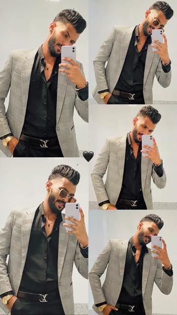 @𝕷𝖚𝖐𝖊_𝕾𝖍𝖊𝖍𝖆𝖓💋