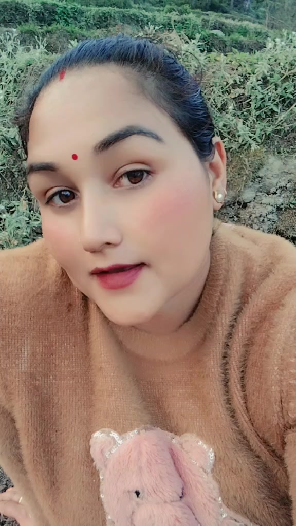 @pratikshya🧿