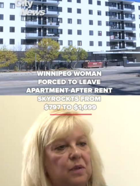 @CityNews