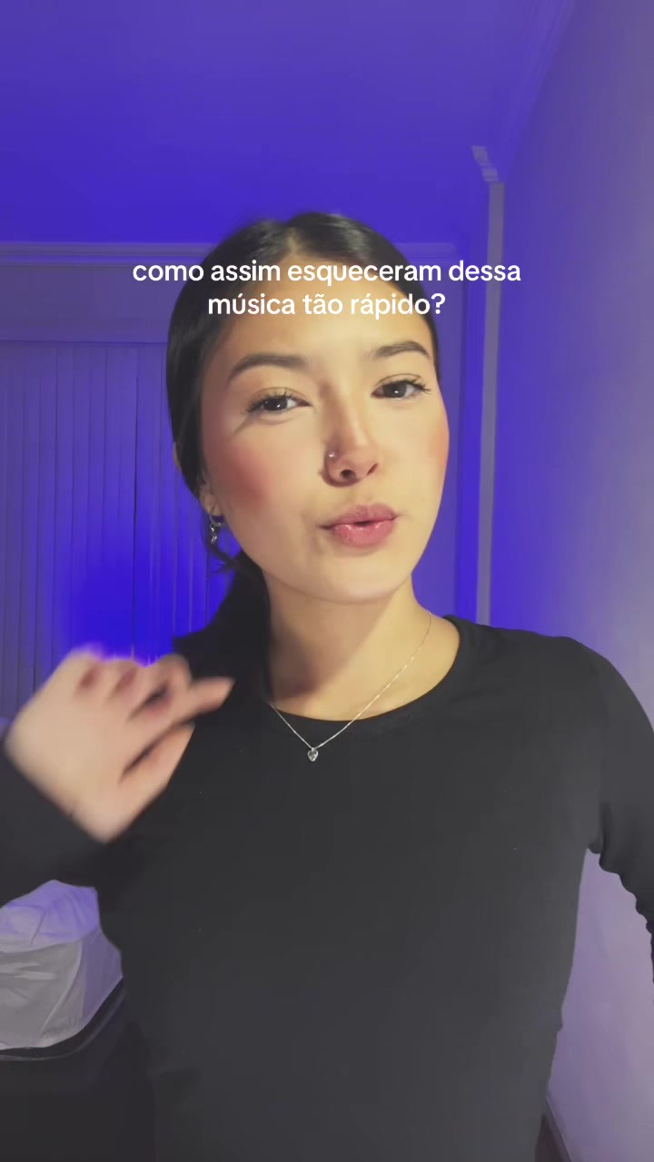 @kaory