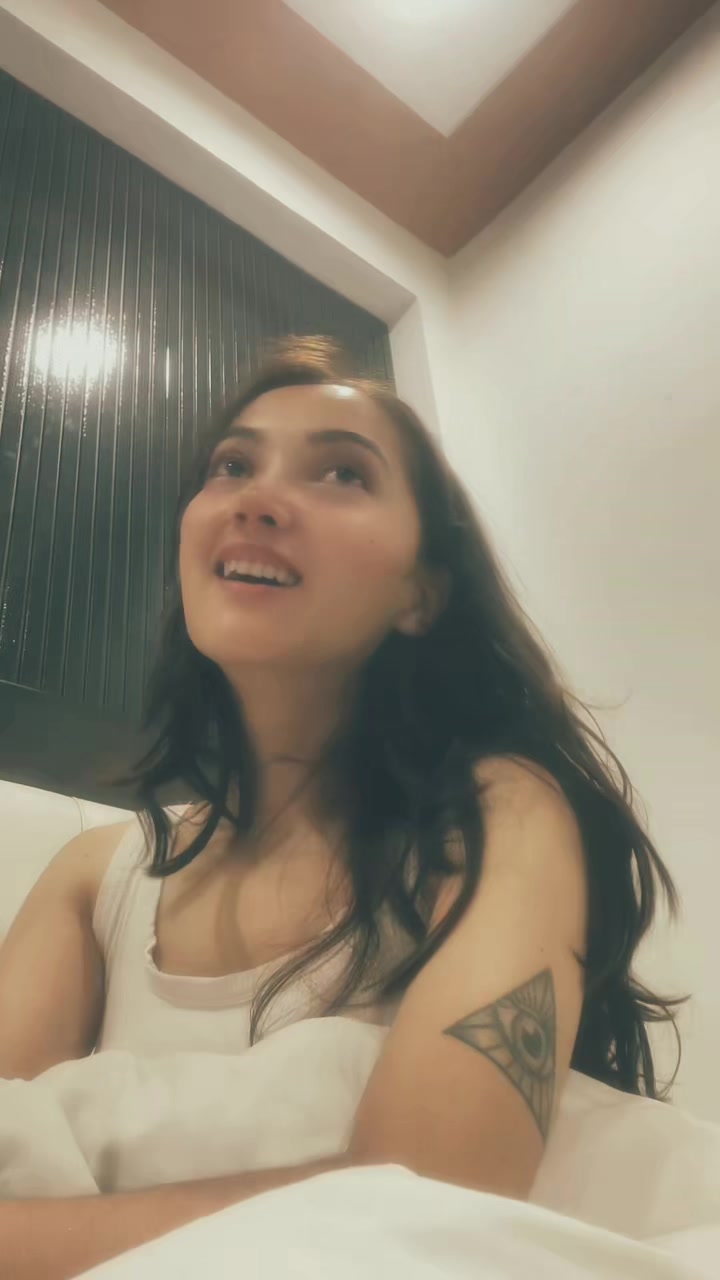 @✿S✿
