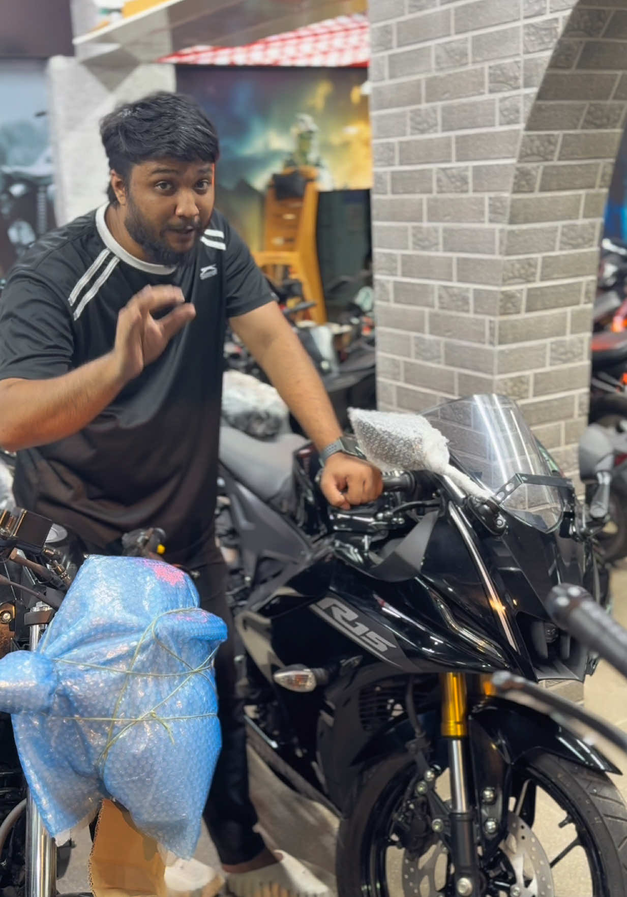 @BSB Mart -বিএসবি মার্ট