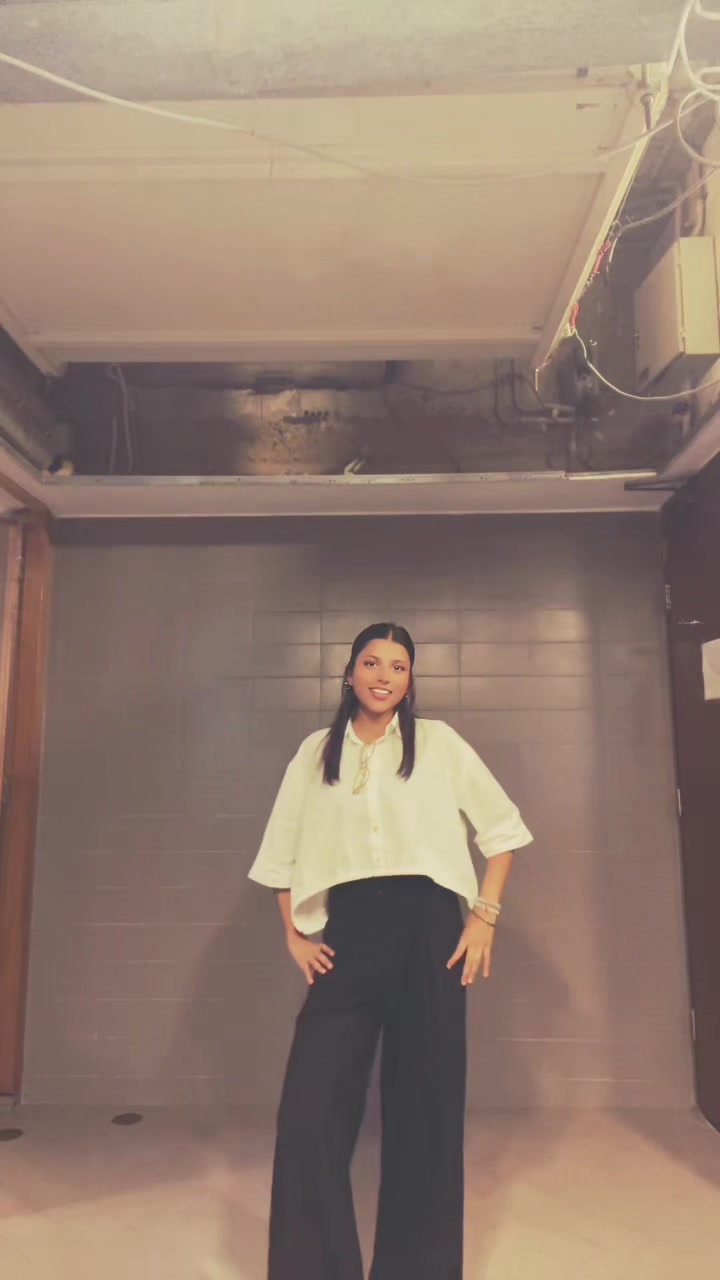 @mishaaa