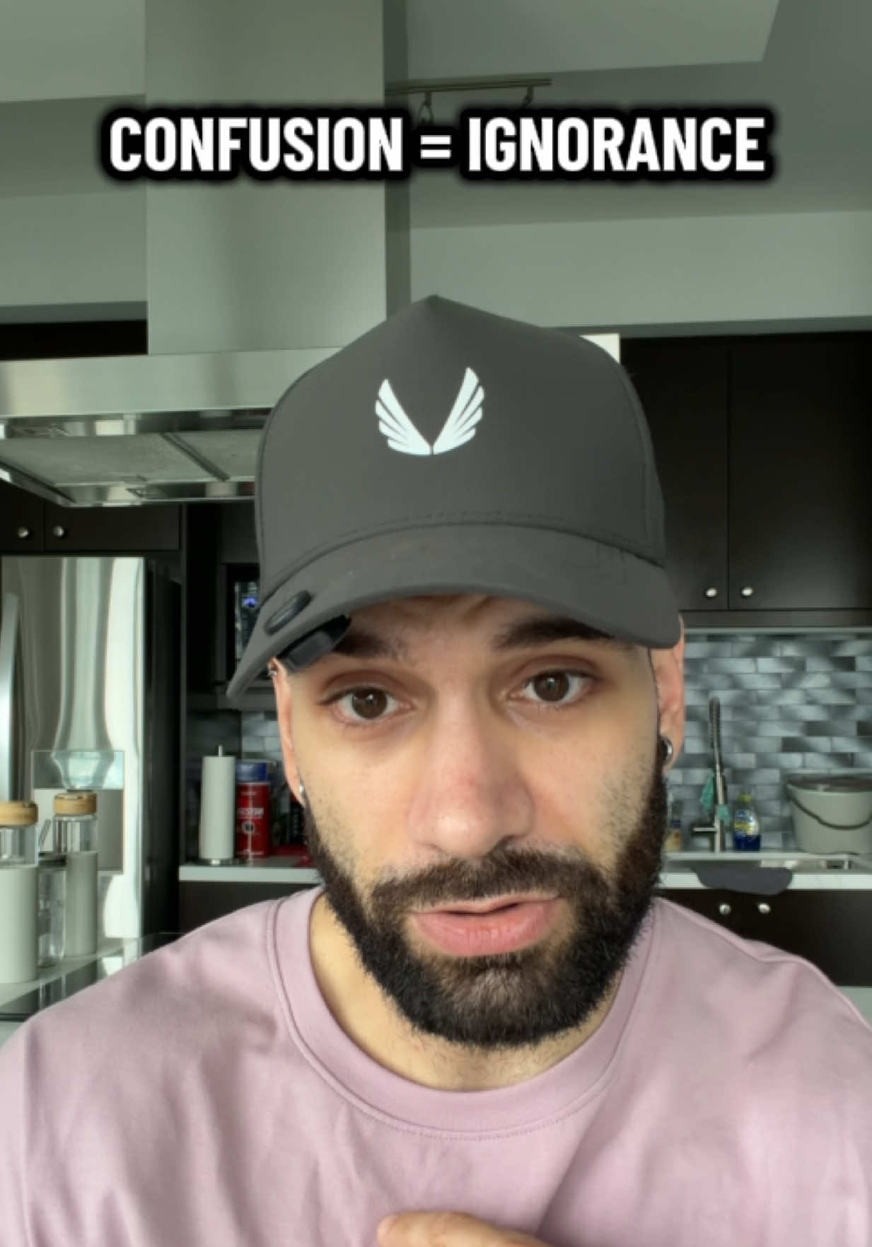 @Jon Mango