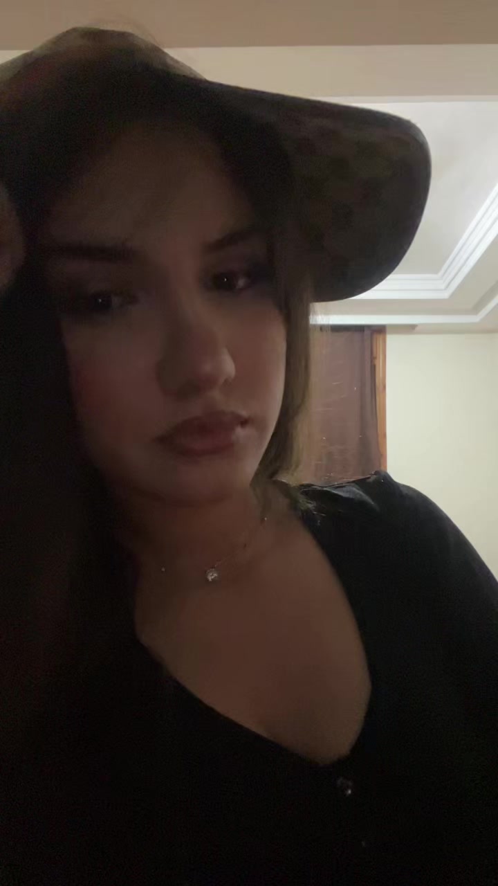 @𝓘𝓷𝓮𝓼🐺