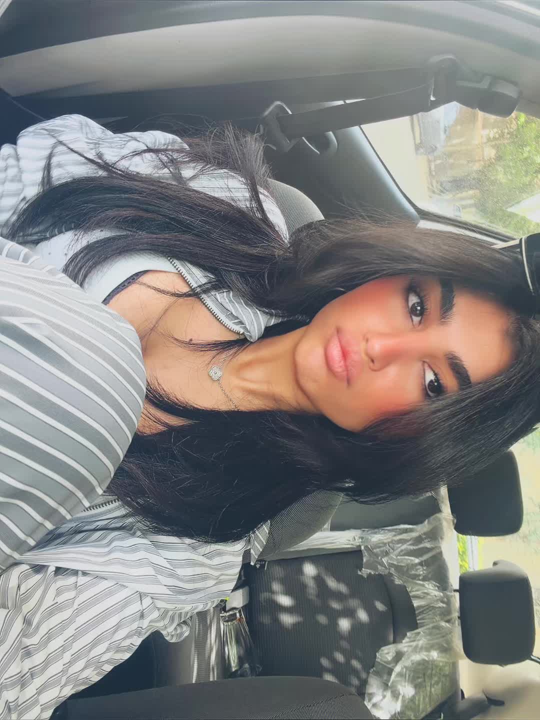 @Fatemeh