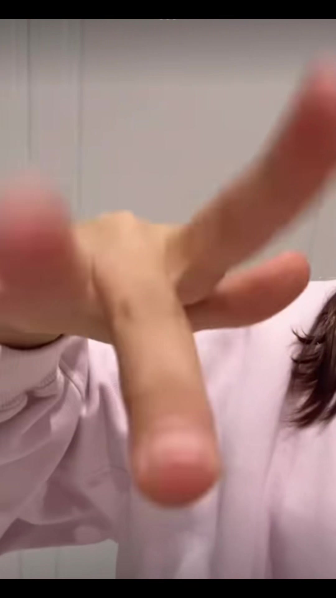@~Ela &ccedil;etinkaya~