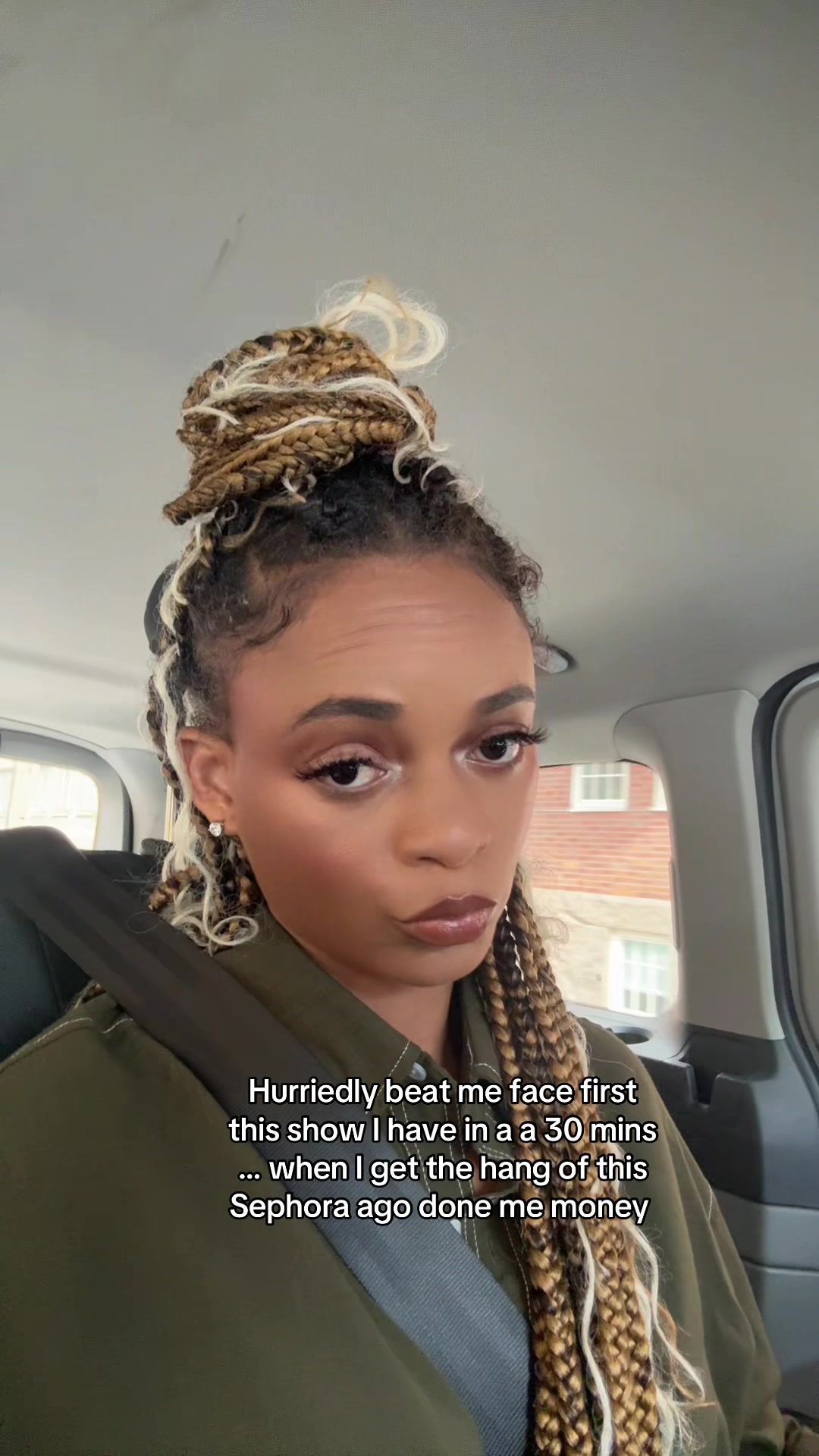 @Lila Ik&eacute;