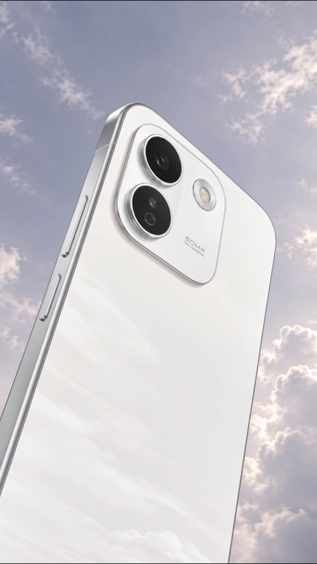 @Xiaomi Brasil