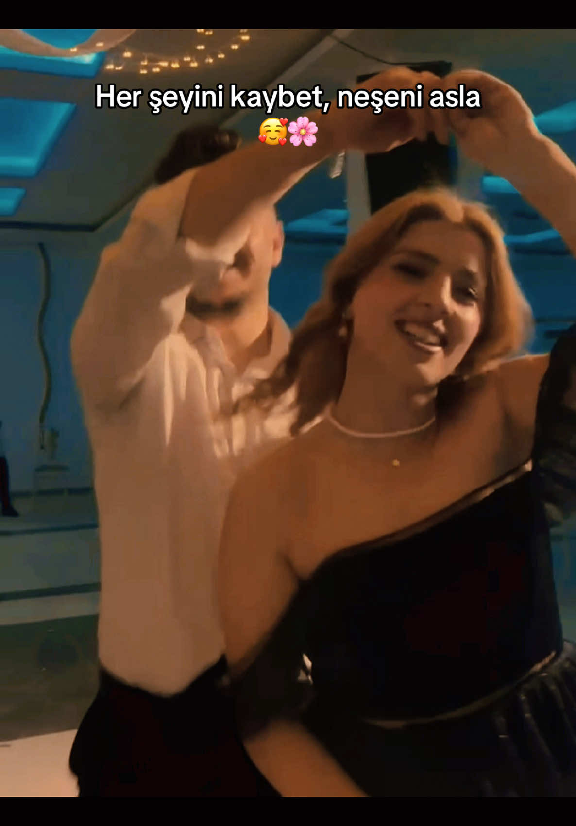 @Duygu Türkoğlu