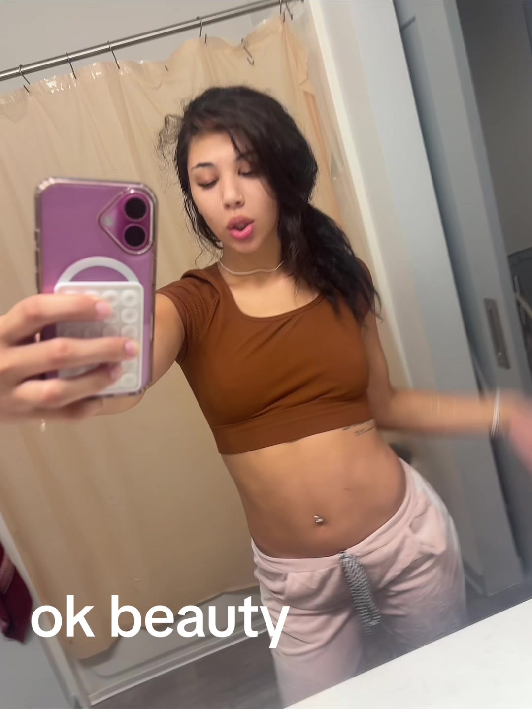 @thegabbybb