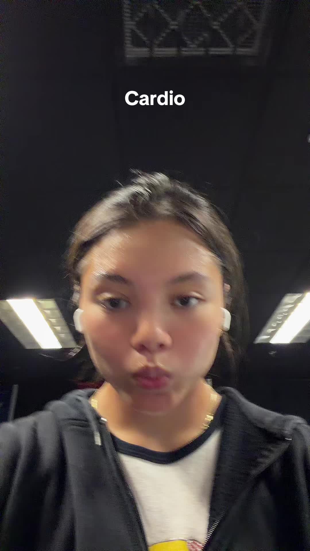 @tessa