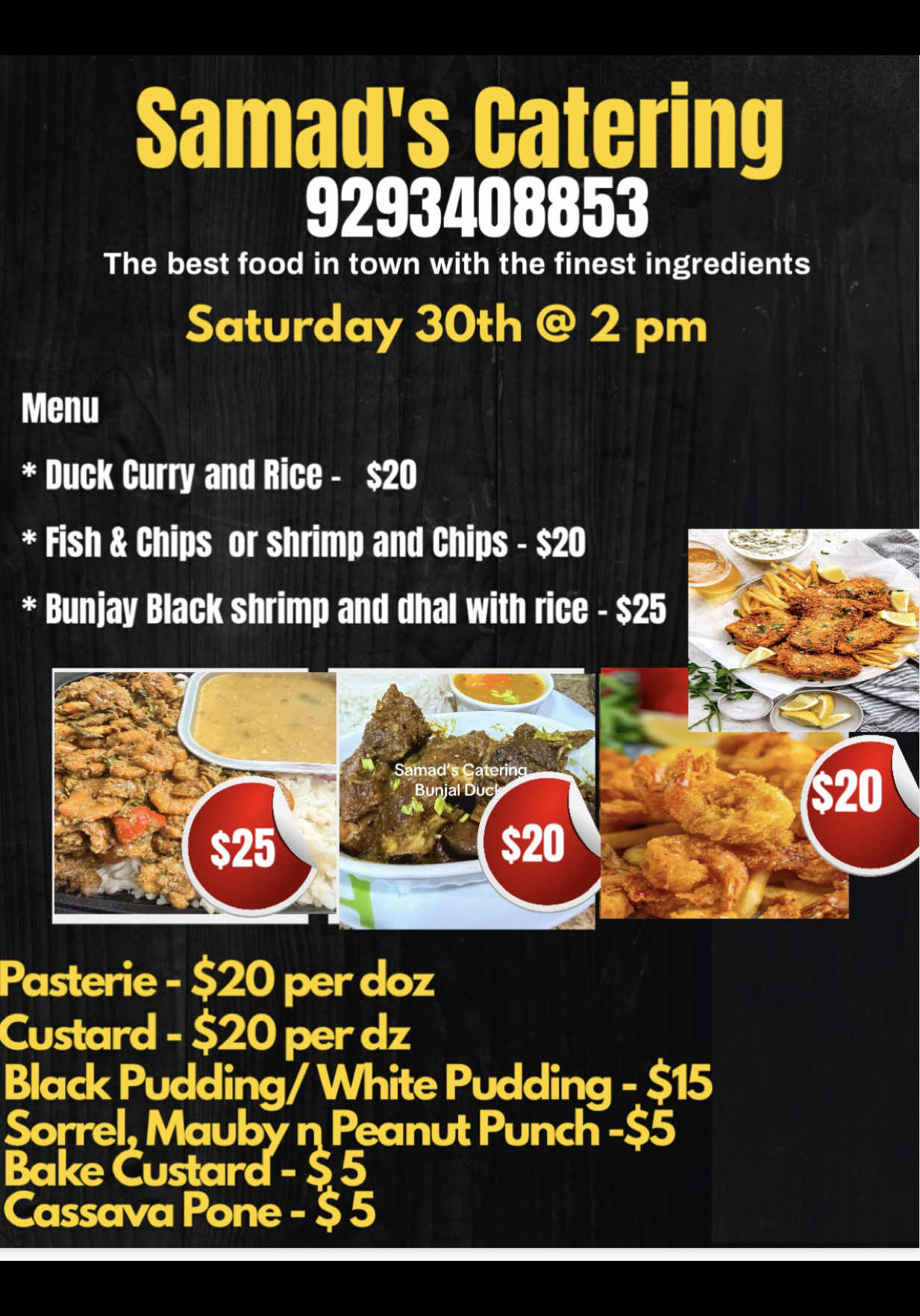 @samadcatering