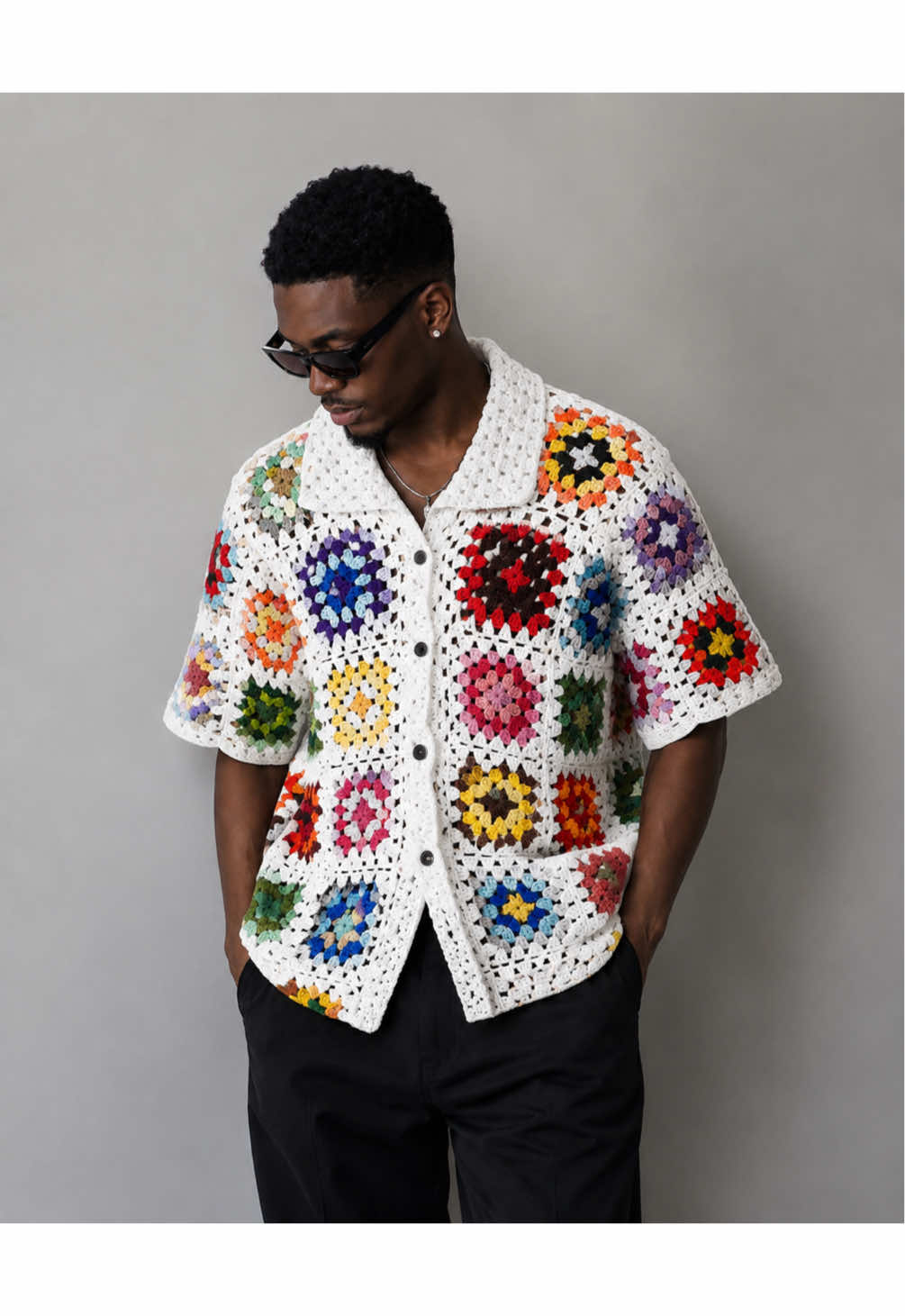 @Debbies crochet 🧶