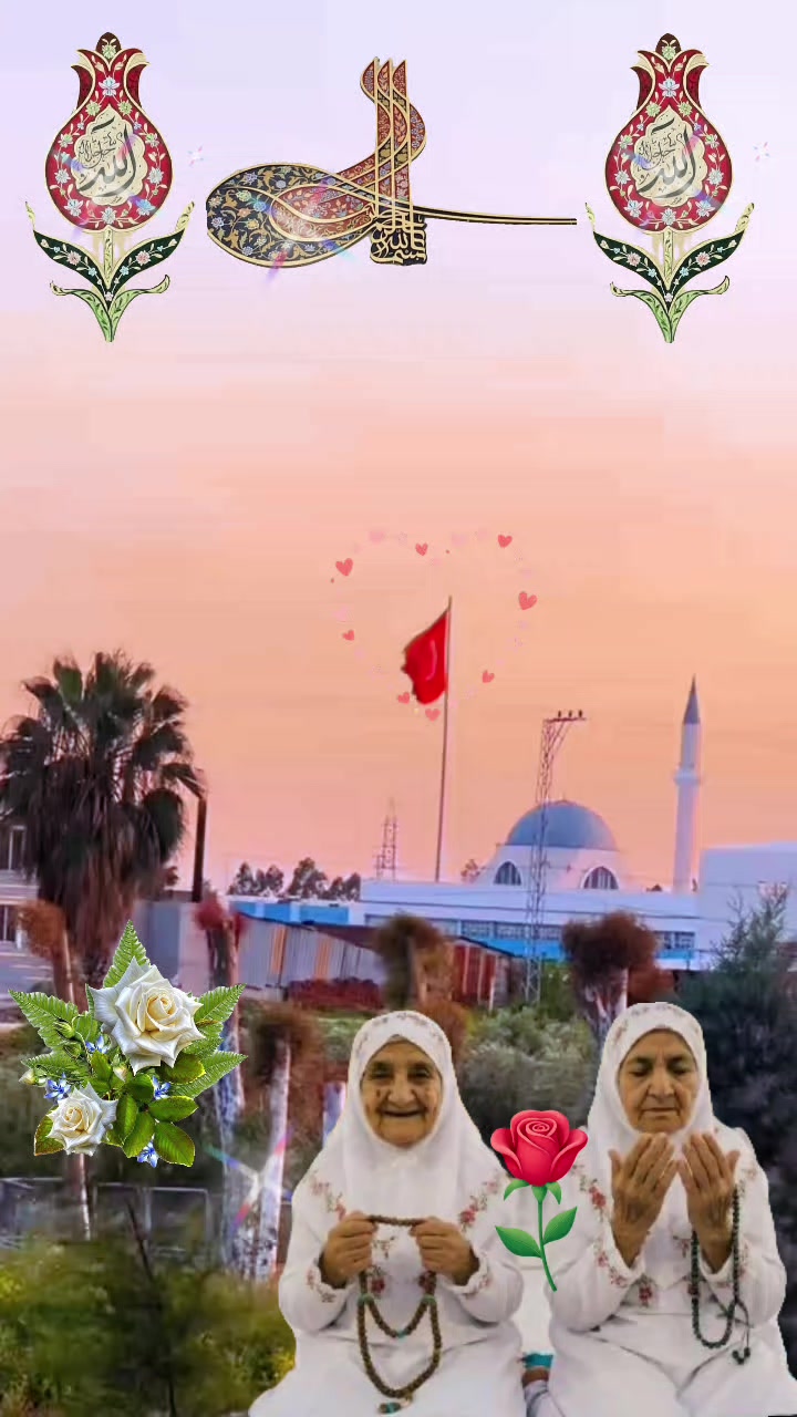 @🇹🇷҉͜͡✭DAMLA🦂GÜL🇦🇿҉͜͡✭