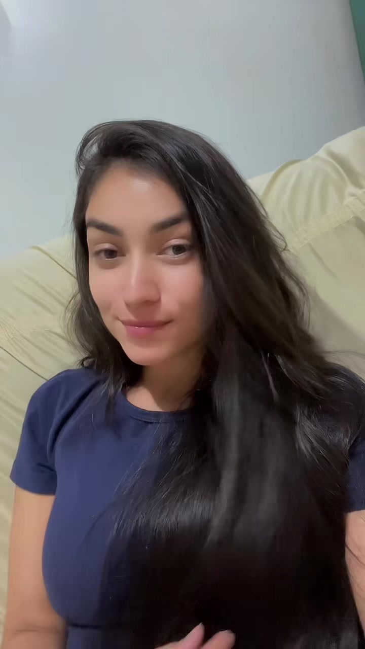 @ju_ribeiro