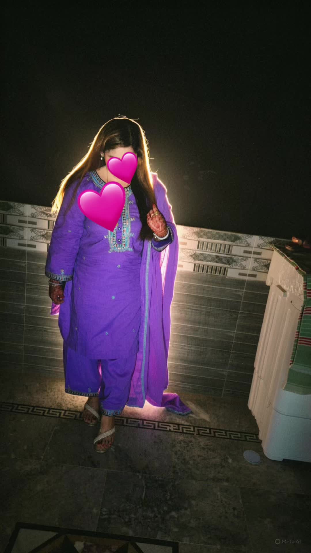 @heeraftabdars
