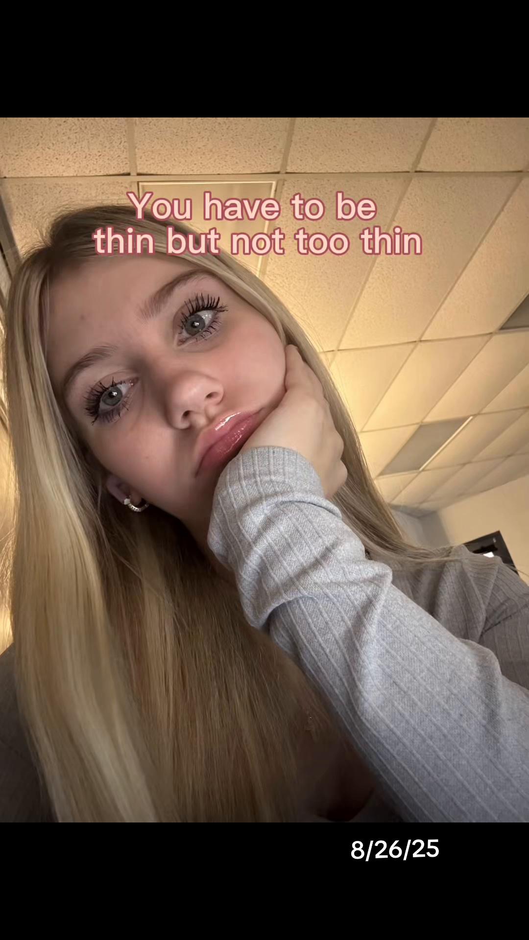 @bellabooblondie4life