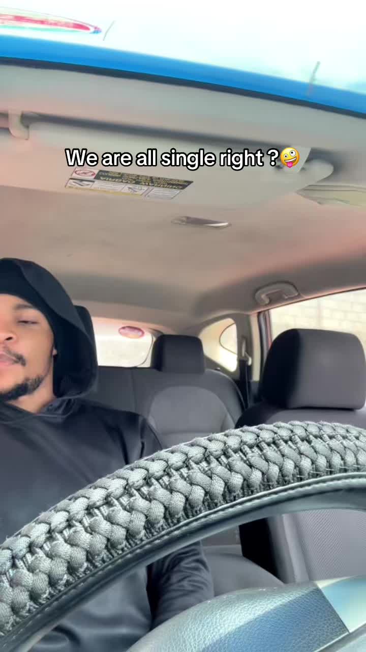 @ŞǏŃĞŁĚŤ BØi
