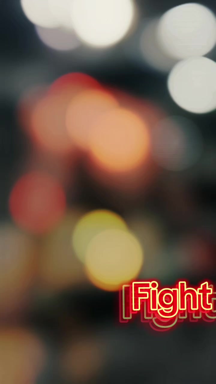 @๐ญ๐๐๐๐ ๐ชGym