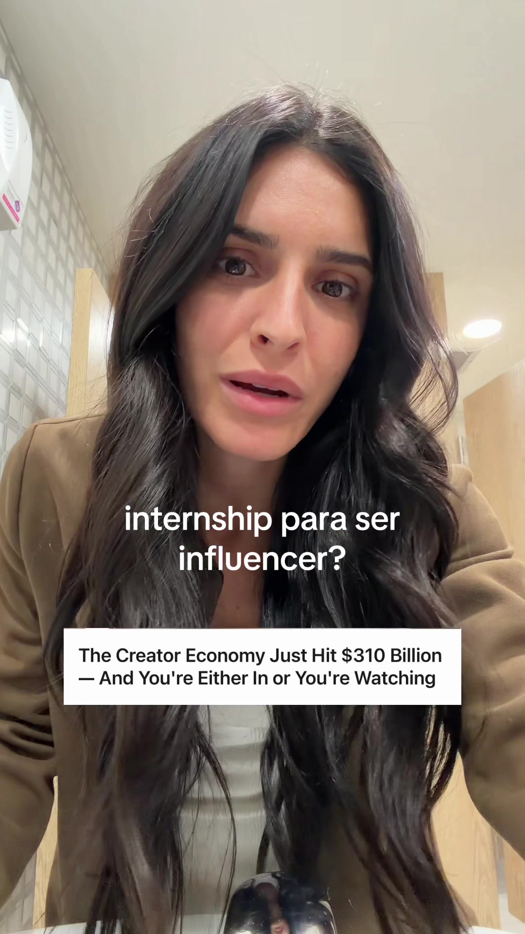 @Arrebol