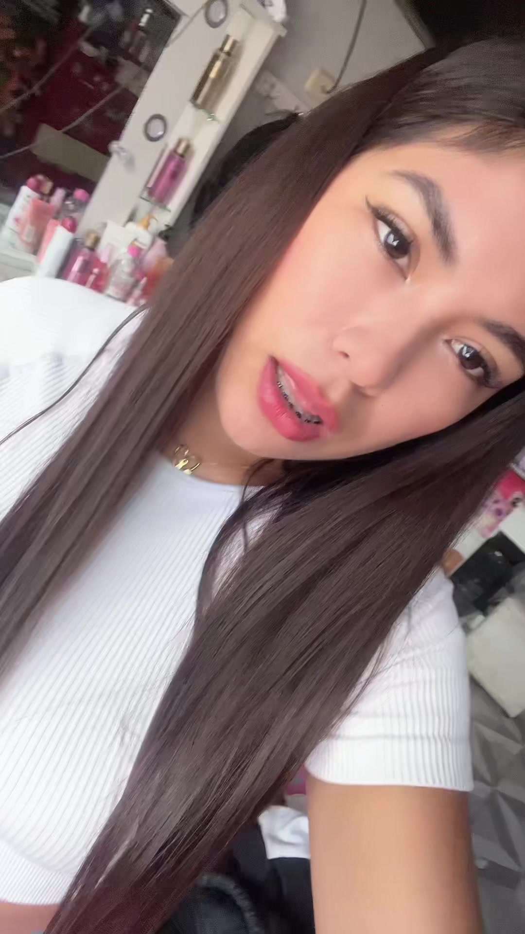 @María🎀