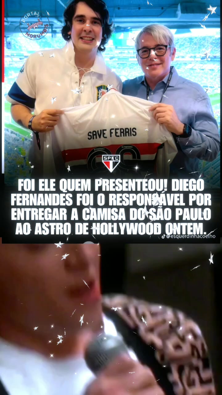 @PortalMorumBIS