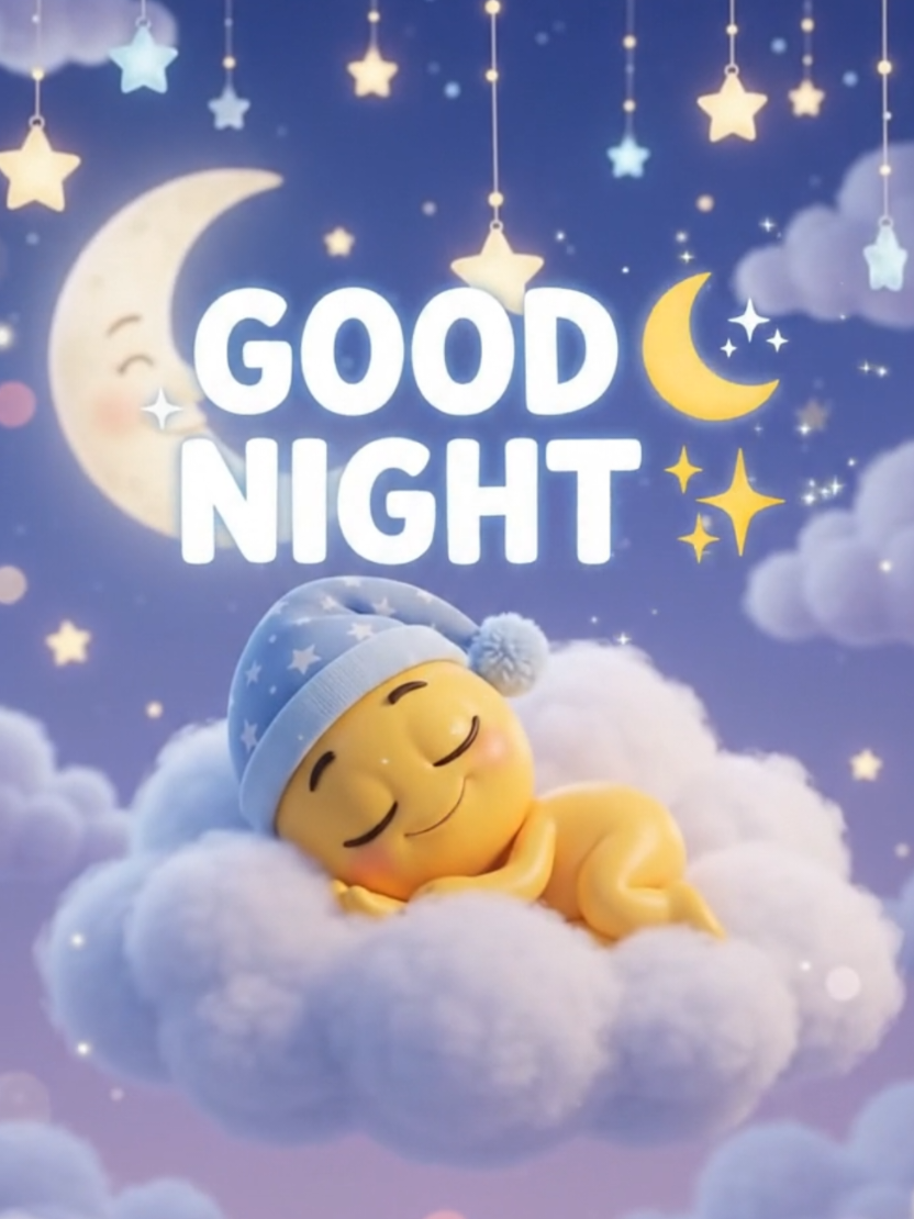 @🦋freepic.Ai