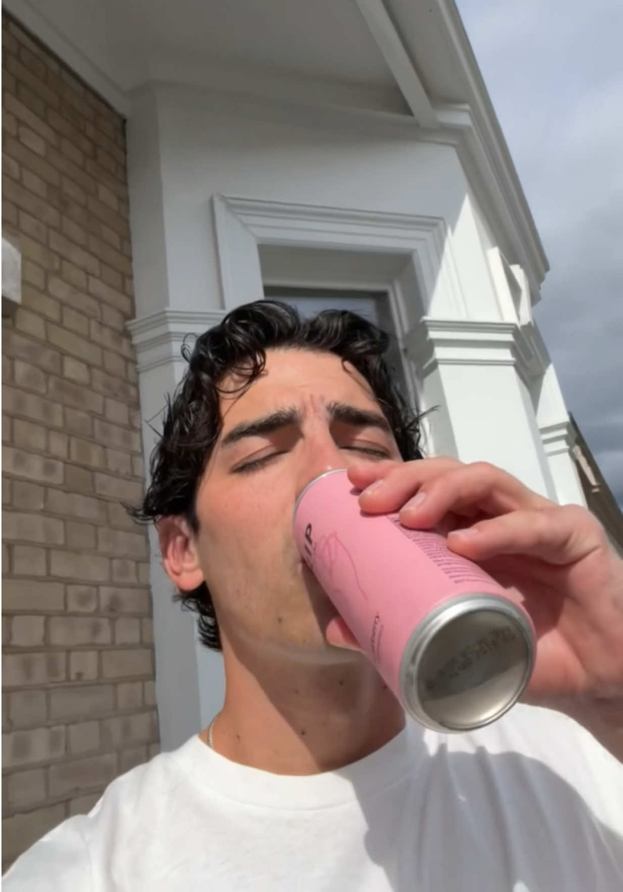 @joejonas