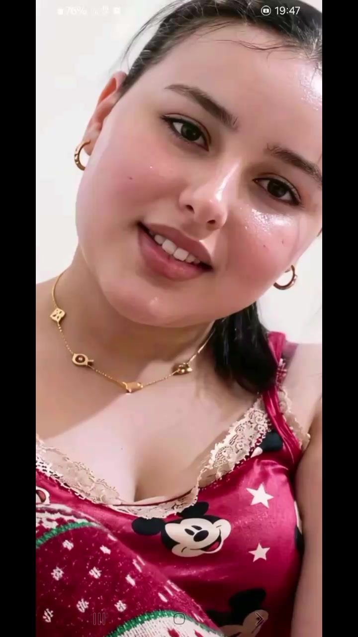 @اسماعيل اولاد جلال51