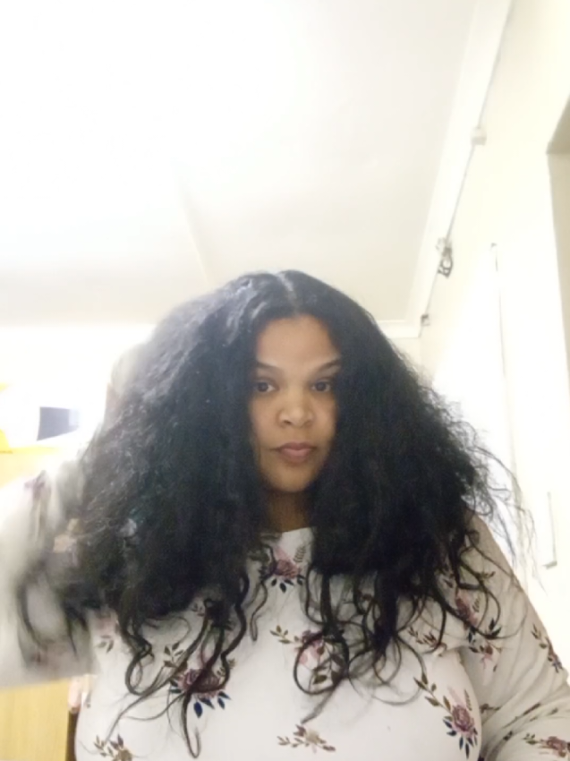 @shanisteyn